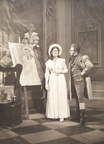 1955