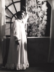 1956