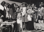 1957