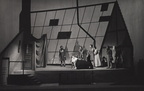 1957