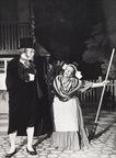 1958