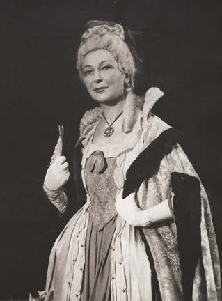 Halka 1958