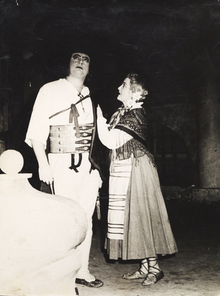 Halka 1958