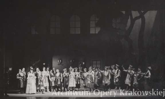 Halka 1958