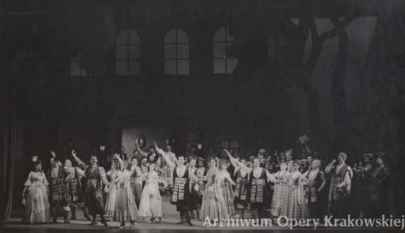 Halka 1958
