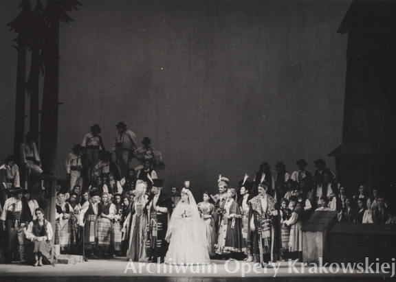 Halka 1958