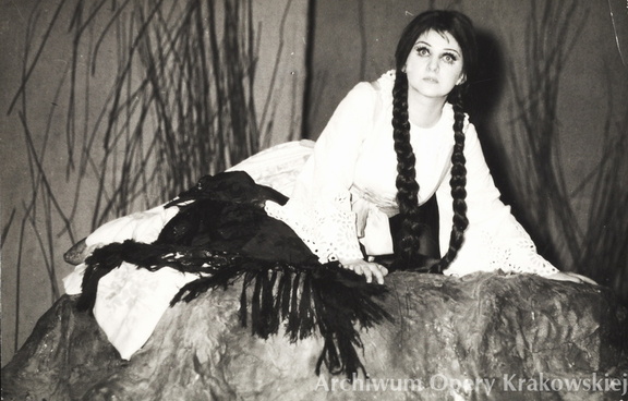 Halka 1958