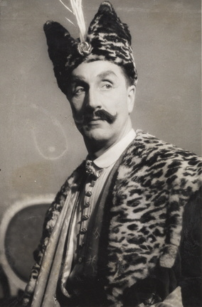 Halka 1958