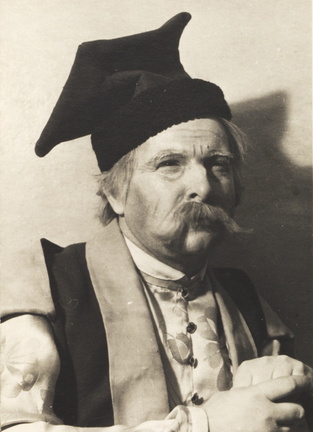Halka 1958
