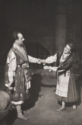 Halka 1958