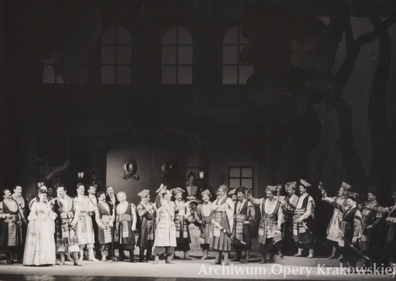 Halka 1958
