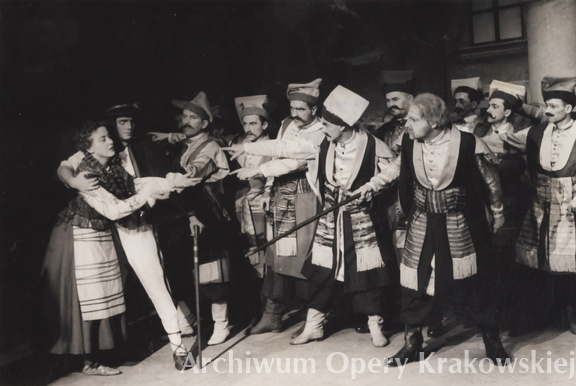 Halka 1958
