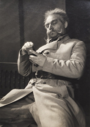 Halka 1958