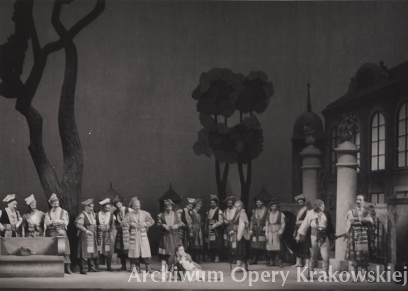 Halka 1958