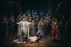 Nabucco