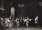 1959
