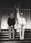 1960