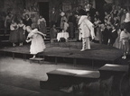1960