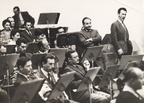 1962