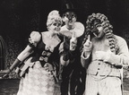 1962