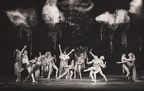 1963