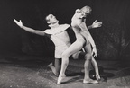 1963