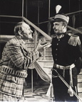 1964