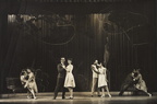 1965