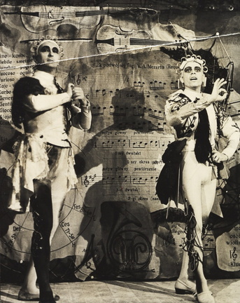 Cosi fan tutte 1965 rok