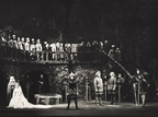 1966