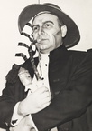 1967
