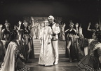1969