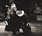 Don Juan