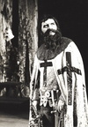 Konrad Wallenrod 
