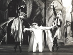 Orfeusz i Eurydyka
