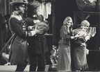 1971