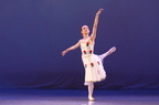 Ale Kosmos - Jubileusz 60-lecia Studia Baletowego