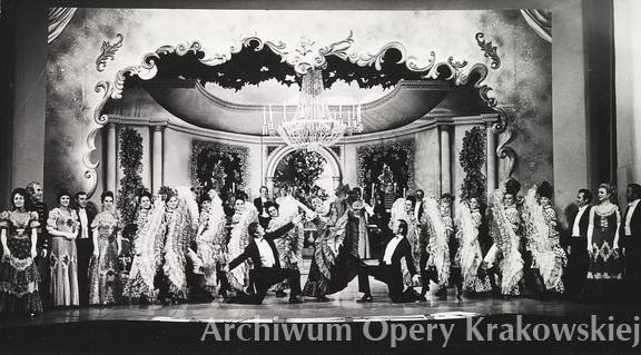 Hrabina Marica 1973 rok