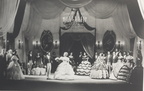 Traviata