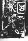 Jarmark soroczyński