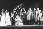 1975