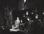 1976