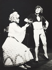 Pierrot lunaire
