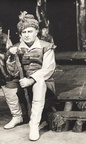 Wolny strzelec