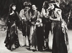 Carmen