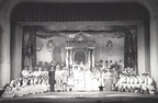 1979