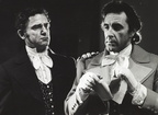 Traviata
