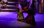 Turandot