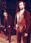 Rigoletto