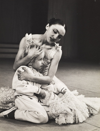 Anna Karenina 1985 rok